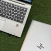 Hp elitebook 840 G7 10eme thumb 0
