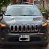 Jeep chorocke thumb 3