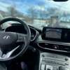 Hyundai santafe caligraf 2023 thumb 4