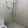 APPARTEMENT MEUBLE F2 thumb 5