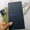 Motorola signature 512G Ram16 thumb 0