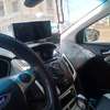Ford Focus 2014 thumb 2