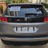 Peugeot 3008  GT Line 2022 thumb 14