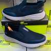Chaussures Skechers thumb 8