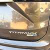 FORD EDGE TITANIUM thumb 9