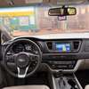 Kia karnival 2016 thumb 2