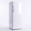 CONGELATEUR 9TIROIRS CHANGER VERTICAL  GRILLAGE BLANC BDS10 thumb 0