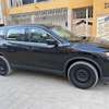 NISSAN ROGUE thumb 1