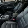 MAZDA CX5 2017 thumb 10