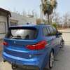 Bmw 218i 2017 Pack M Manuel thumb 8