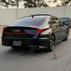 HYUNDAI SONATA 2023 thumb 4