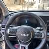 KIA SPORTAGE 2023 thumb 1