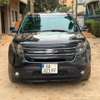 Ford explorer 2014 thumb 1