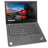 Ordinateur portable Lenovo T 480s Core I5 thumb 0