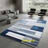 Moquette moderne grand format thumb 2