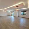 Appartement F4 spacieux lumineux thumb 2