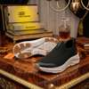 Skechers Chaussures Confortables Semelle Amortissante thumb 7
