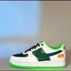 Vente de Chaussure thumb 8