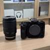 Sony Alpha 7S3 + Tamron 17-28MM thumb 0
