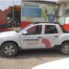LOCATION VOITURE CHEZ NOVAGO thumb 3