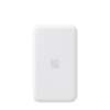 Batterie MagSafe pour iPhone Air thumb 1