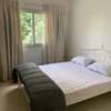 Charmant et cosy 3 chambre plateau thumb 6