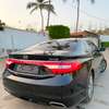Hyundai grandeur thumb 11