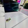 Asus Rog Zephyrus G14 Oled 2025 thumb 3