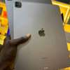 iPad pro 2020 11 pouce capacité 128giga thumb 1