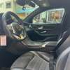 MERCEDES GLC 300 4MATIC Année : 2020 thumb 6