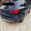 BMW x3 année 2016 thumb 5