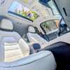 Mazda Cx 5 thumb 3