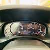 BMW X3 2021 thumb 13