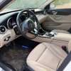 MERCEDES C300  ANNÉE 2016 thumb 5