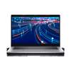 DELL Latitude 5320. Core i5-11ème. RAM 8 Go.SSD 256 Go. thumb 1
