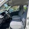Toyota Hiace 2016 thumb 8