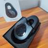 Boîte à Clé - IGLOOHOME SMART KEYBOX 3 thumb 0
