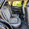 MAZDA CX5 A LOUER thumb 5