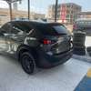Voiture Mazda à vendre thumb 4