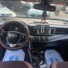 Toyota Rav4 thumb 10