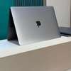 MacBook Pro 2017 thumb 3