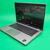 Dell 5430 i5 12th 256gb 8gb tactile thumb 1