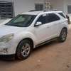Chevrolet équinoxe 2014 thumb 9