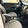 Hyundai santafe 4x4 thumb 8