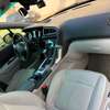 PEUGEOT *3008 2017 thumb 13