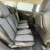 Peugeot 5008  7place thumb 5