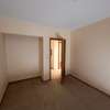 VILLA SUR LA VDN thumb 9