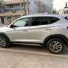 Hyundai tucson SE 2017 automatique ésance 4 cilinder 2.0 thumb 10