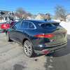 Jaguar F-Pace 2017 thumb 5