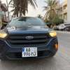 Ford escape 2018 thumb 11